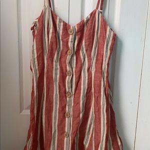 urban outfitters dress
